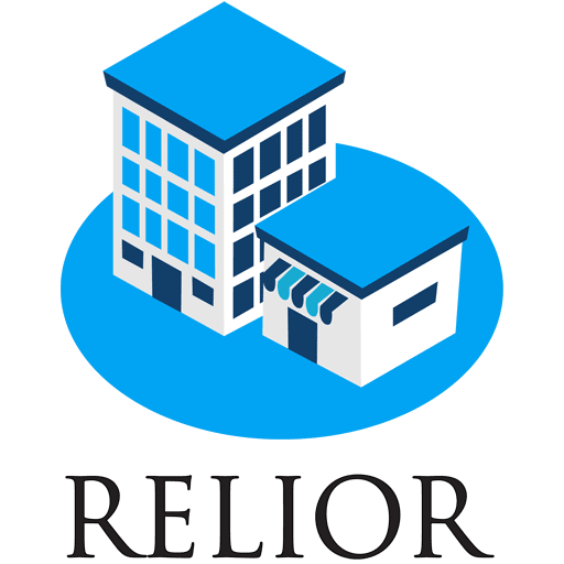 relior-logo-image