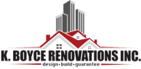 K-Boyce-Renovations-Inc-Logo-203×100