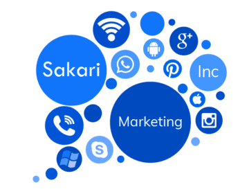Sakari_Marketing