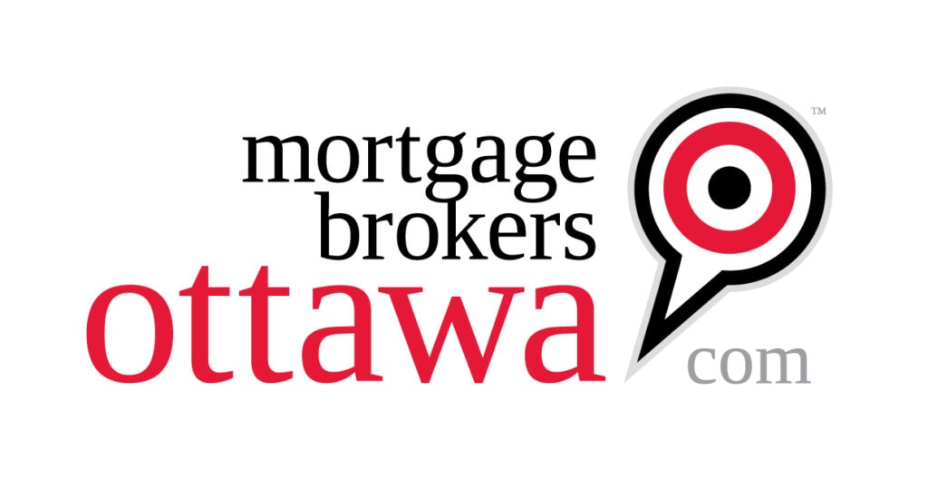 mortgage brokers ottawa – Erin MacDonell