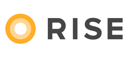 rise people logo