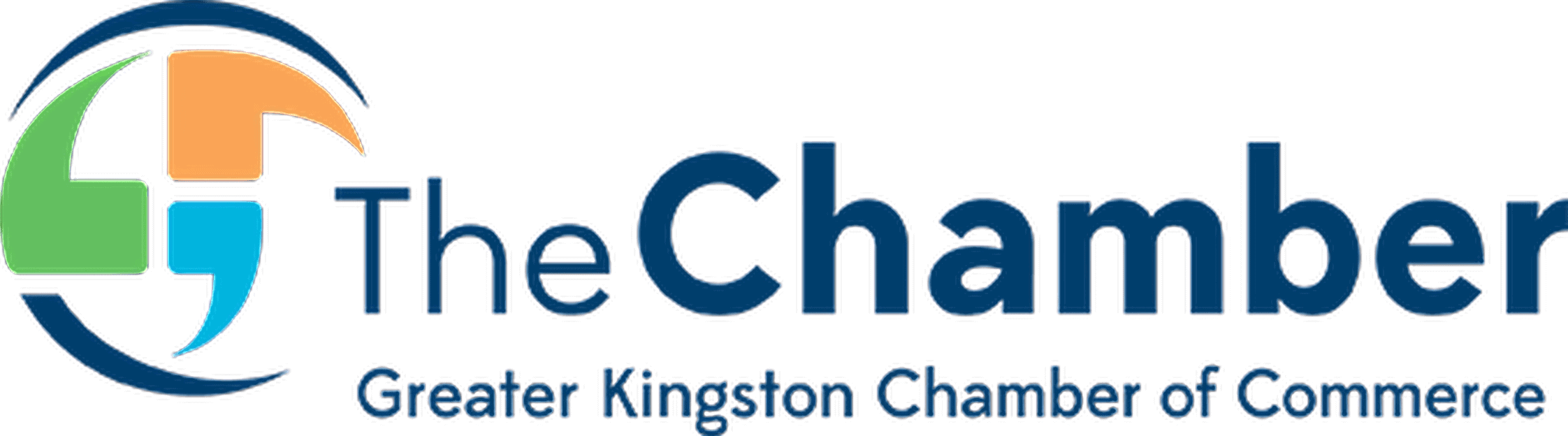 greater kingston business networking hub